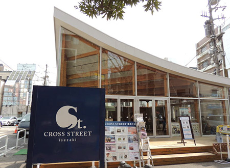 【第5回 横浜】