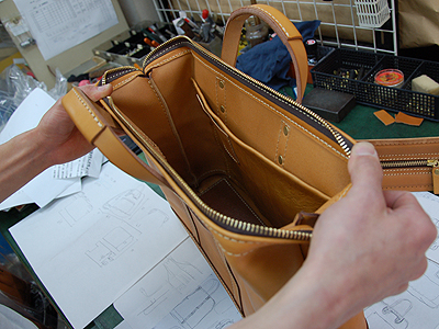 https://www.herzbag-jp.live/blog/oldblog/DSC_7311.jpg