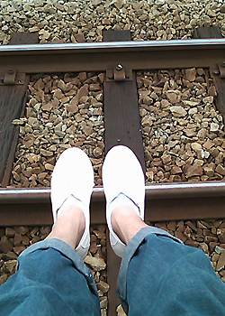 https://www.herzbag-jp.live/blog/oldblog/pictures/090831_152.jpg