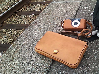 https://www.herzbag-jp.live/blog/oldblog/pictures/090831_1521.jpg