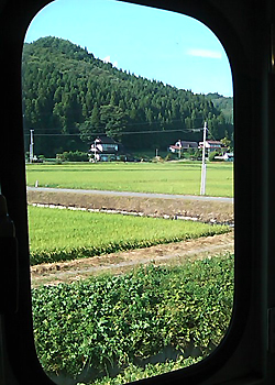 https://www.herzbag-jp.live/blog/oldblog/pictures/100830_1530~01.jpg