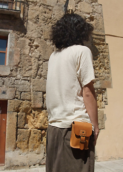 https://www.herzbag-jp.live/blog/oldblog/pictures/206.jpg