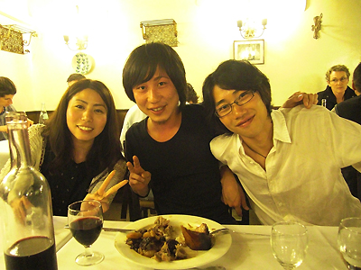 https://www.herzbag-jp.live/blog/oldblog/pictures/CIMG2798.jpg