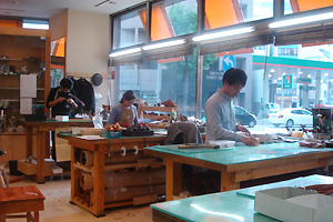 https://www.herzbag-jp.live/blog/oldblog/pictures/DSC01033.jpg
