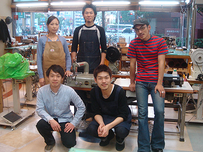 https://www.herzbag-jp.live/blog/oldblog/pictures/DSC01036.jpg