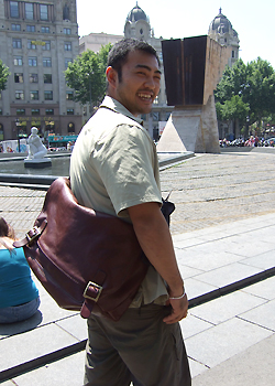 https://www.herzbag-jp.live/blog/oldblog/pictures/DSCF2382.jpg