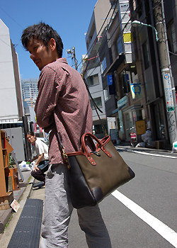 https://www.herzbag-jp.live/blog/oldblog/pictures/DSC_0115.jpg