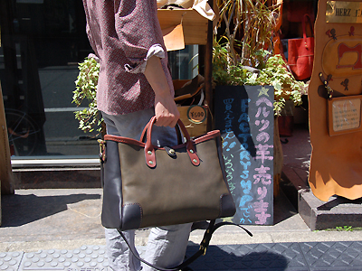 https://www.herzbag-jp.live/blog/oldblog/pictures/DSC_0121.jpg