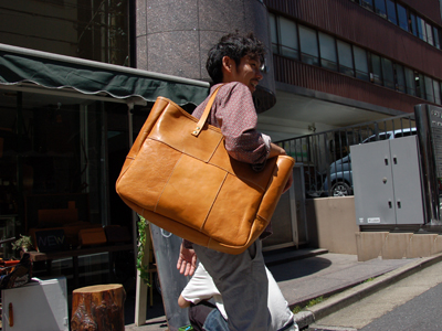 https://www.herzbag-jp.live/blog/oldblog/pictures/DSC_0133.jpg