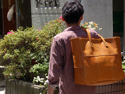 https://www.herzbag-jp.live/blog/oldblog/pictures/DSC_0136.jpg