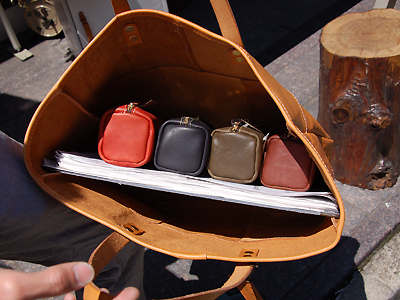 https://www.herzbag-jp.live/blog/oldblog/pictures/DSC_0139.jpg