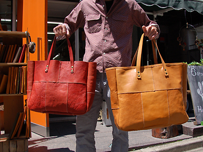 https://www.herzbag-jp.live/blog/oldblog/pictures/DSC_0142.jpg