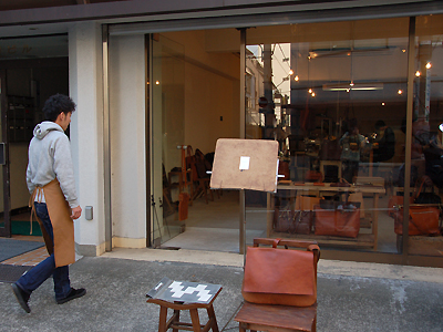 https://www.herzbag-jp.live/blog/oldblog/pictures/DSC_0208.jpg