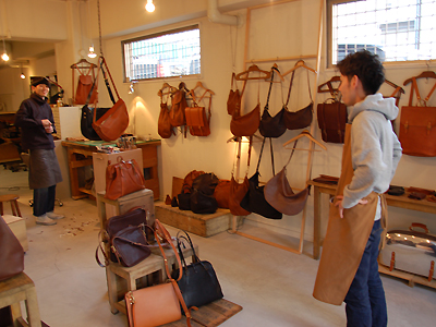 https://www.herzbag-jp.live/blog/oldblog/pictures/DSC_0213.jpg