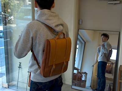 https://www.herzbag-jp.live/blog/oldblog/pictures/DSC_0248.jpg