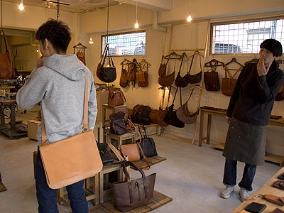 https://www.herzbag-jp.live/blog/oldblog/pictures/DSC_0258.jpg
