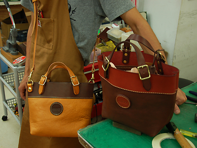 https://www.herzbag-jp.live/blog/oldblog/pictures/DSC_0272.jpg