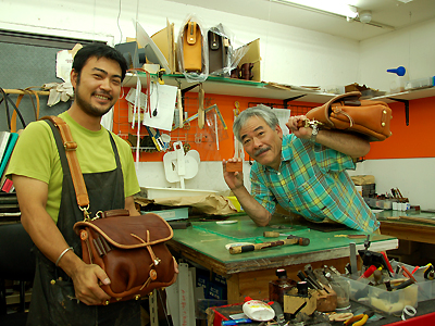 https://www.herzbag-jp.live/blog/oldblog/pictures/DSC_0416.jpg