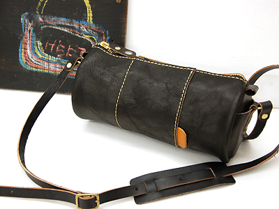 https://www.herzbag-jp.live/blog/oldblog/pictures/DSC_0459.jpg