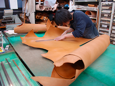 https://www.herzbag-jp.live/blog/oldblog/pictures/DSC_0596.jpg