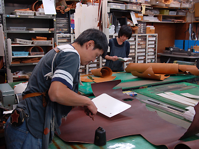 https://www.herzbag-jp.live/blog/oldblog/pictures/DSC_0601.jpg