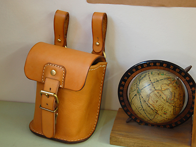 https://www.herzbag-jp.live/blog/oldblog/pictures/DSC_0606.jpg