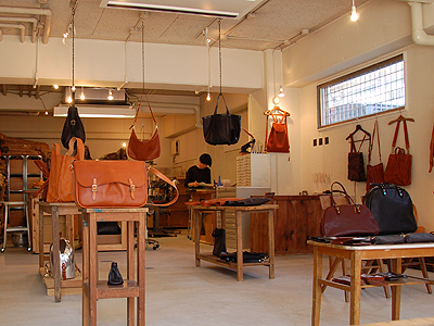 https://www.herzbag-jp.live/blog/oldblog/pictures/DSC_0621.jpg