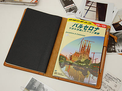 https://www.herzbag-jp.live/blog/oldblog/pictures/DSC_0733.jpg