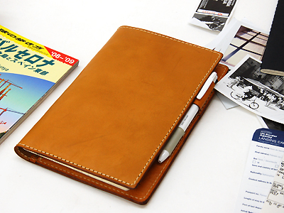 https://www.herzbag-jp.live/blog/oldblog/pictures/DSC_0772.jpg