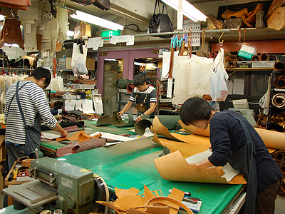 https://www.herzbag-jp.live/blog/oldblog/pictures/DSC_0788.jpg