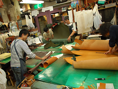 https://www.herzbag-jp.live/blog/oldblog/pictures/DSC_0793.jpg