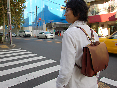 https://www.herzbag-jp.live/blog/oldblog/pictures/DSC_0861.jpg
