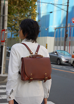 https://www.herzbag-jp.live/blog/oldblog/pictures/DSC_0874.jpg