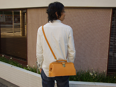 https://www.herzbag-jp.live/blog/oldblog/pictures/DSC_0878.jpg