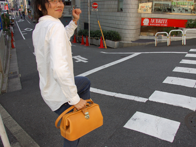 https://www.herzbag-jp.live/blog/oldblog/pictures/DSC_0891.jpg