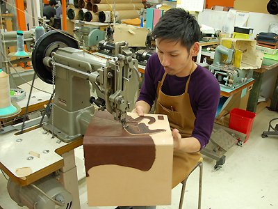 https://www.herzbag-jp.live/blog/oldblog/pictures/DSC_0925.jpg