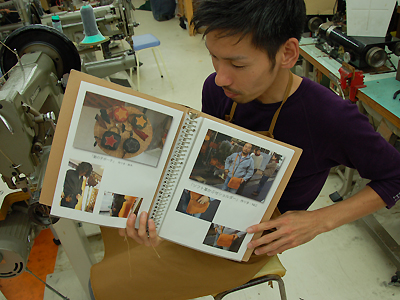 https://www.herzbag-jp.live/blog/oldblog/pictures/DSC_0930.jpg