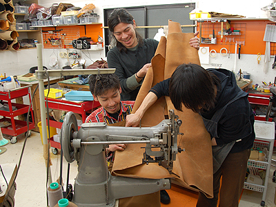 https://www.herzbag-jp.live/blog/oldblog/pictures/DSC_1028.jpg