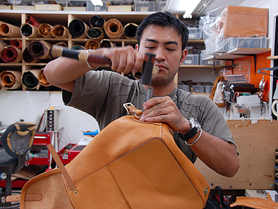 https://www.herzbag-jp.live/blog/oldblog/pictures/DSC_1086.jpg