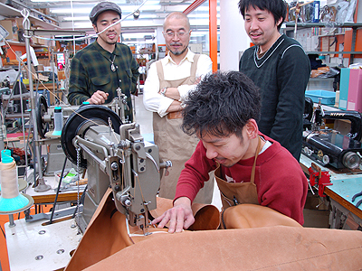https://www.herzbag-jp.live/blog/oldblog/pictures/DSC_1123.jpg