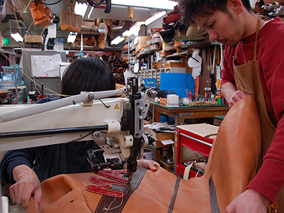 https://www.herzbag-jp.live/blog/oldblog/pictures/DSC_1134.jpg