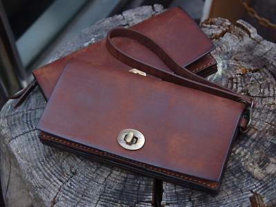 https://www.herzbag-jp.live/blog/oldblog/pictures/DSC_1149.jpg