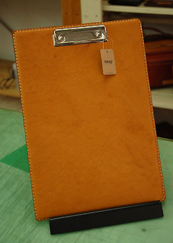https://www.herzbag-jp.live/blog/oldblog/pictures/DSC_1157.jpg