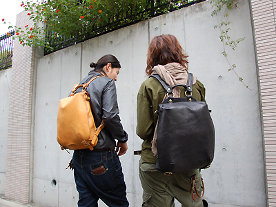 https://www.herzbag-jp.live/blog/oldblog/pictures/DSC_1160.jpg