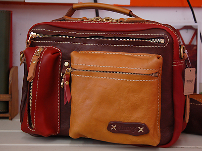 https://www.herzbag-jp.live/blog/oldblog/pictures/DSC_1165.jpg
