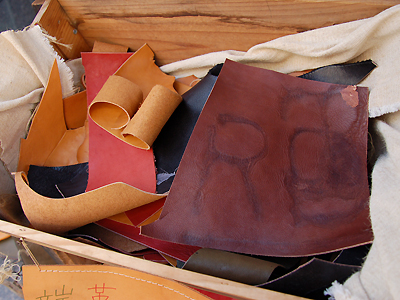 https://www.herzbag-jp.live/blog/oldblog/pictures/DSC_1166.jpg