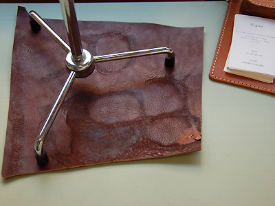 https://www.herzbag-jp.live/blog/oldblog/pictures/DSC_1170.jpg