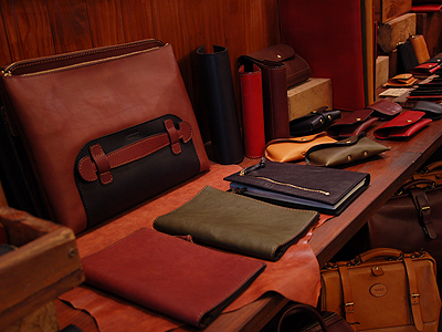 https://www.herzbag-jp.live/blog/oldblog/pictures/DSC_1227.jpg