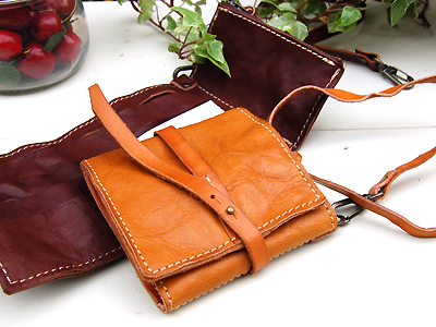 https://www.herzbag-jp.live/blog/oldblog/pictures/DSC_1260.jpg
