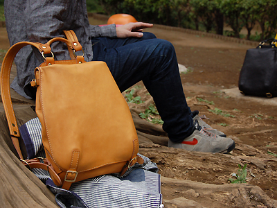 https://www.herzbag-jp.live/blog/oldblog/pictures/DSC_1303.jpg